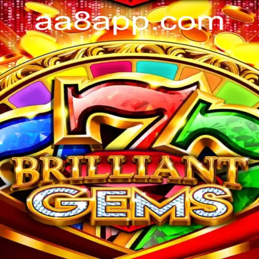 Discovering the Magic of BrilliantGems: A New Era in Gaming