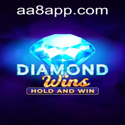Discover the Thrills of DiamondWins: A Comprehensive Guide
