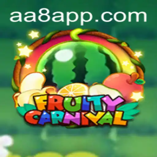 FruityCarnival: An Exciting Adventure in the World of Gaming
