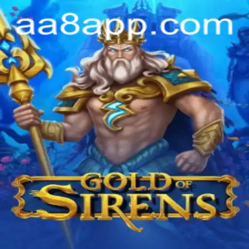 Exploring the Enchanting World of GoldofSirens: The New Sensation in Gaming