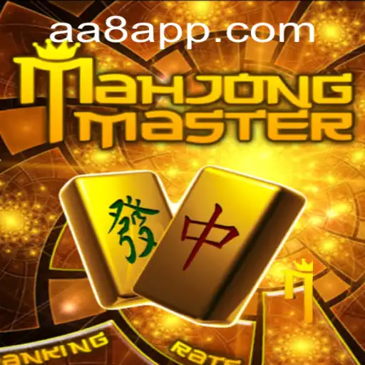 Explore the World of MahJongMaster: A Dynamic Journey into the Heart of Tile-Based Strategy