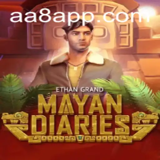 Exploring MayanDiaries: A Journey Through Ancient Civilizations