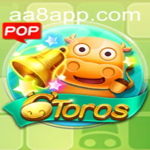 Discovering the Intriguing World of 6Toros: A Fresh Look at AA8.game