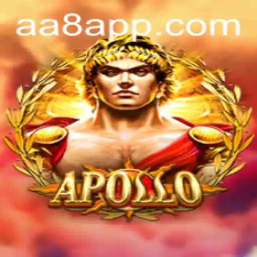 Exploring 'Apollo': A New Era in Gaming with AA8.game