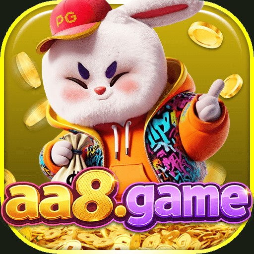 AA8.game
