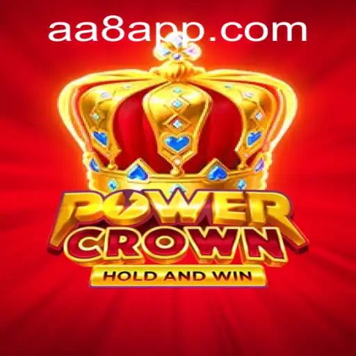 Discover the Exciting World of PowerCrown: A New Era in Gaming