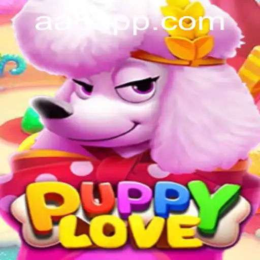 Discover the Enchanting World of PuppyLove: A Comprehensive Guide to This Mesmerizing Game