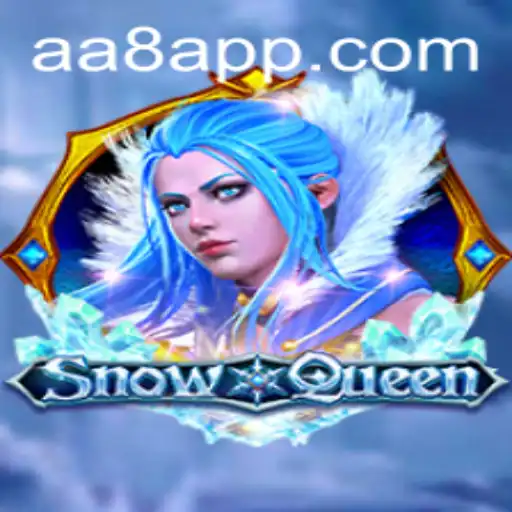 Discover the Enchanting World of SnowQueen: An AA8.game Experience
