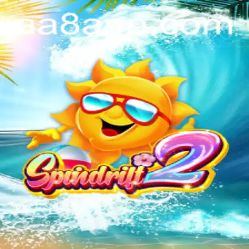 Spindrift2: An Immersive Gaming Experience with AA8.game