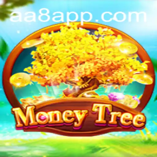 Exploring the Intricate World of MoneyTree: The Latest Craze in Gaming