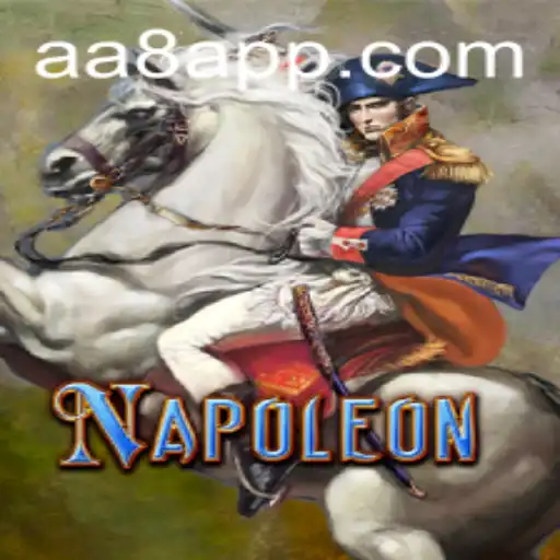 The Strategic Card Game of Napoleon: An Introduction to AA8.game's Latest Offering