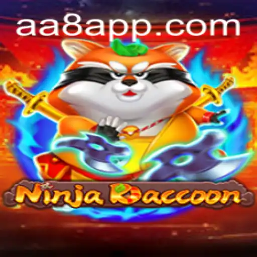 Discover NinjaRaccoon: An Engaging Adventure in AA8.game