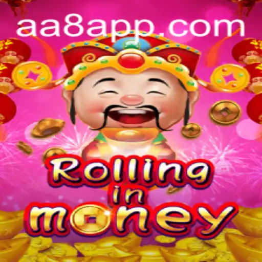 Unveiling RollingInMoney: The Exciting World of AA8.game