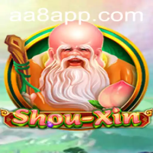 Explore the Exciting World of ShouXin on AA8.game