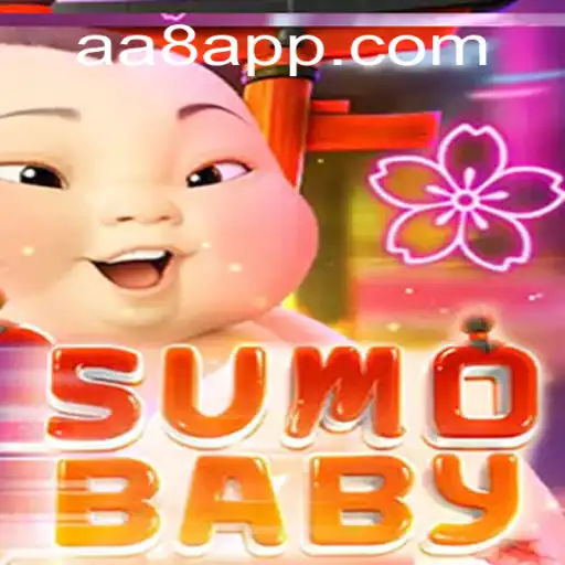 SumoBaby: The New Sensation in the Gaming World