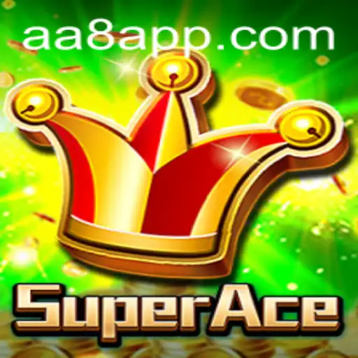 Discover the World of SuperAce: Your Ultimate Gaming Experience