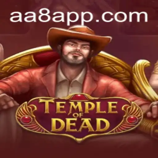 Explore the Mysterious World of TempleofDead: A Thrilling Adventure Awaits