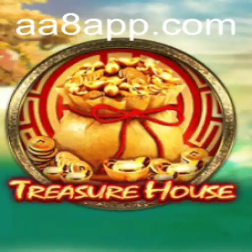 Explore the Exciting World of TreasureHouse: The Latest Game Craze with AA8.game