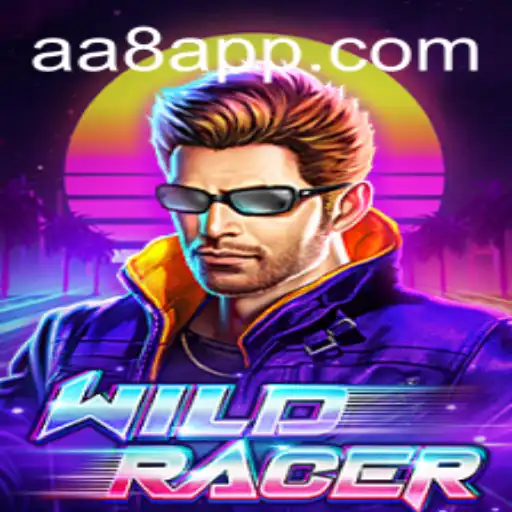 Exploring the Thrilling World of WildRacer: A Dive into AA8.game