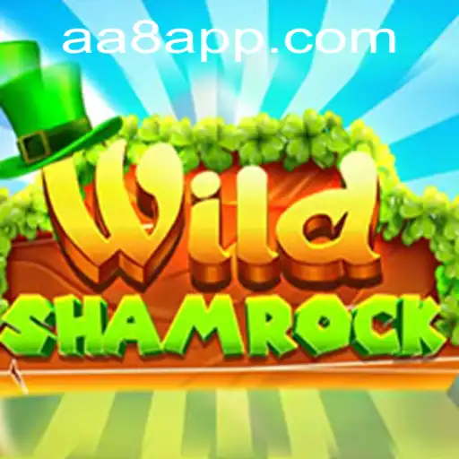 Exploring the Magical World of WildShamrock: An In-Depth Look at AA8.game