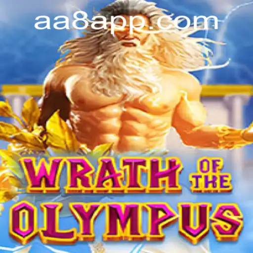 Explore the Exciting World of WrathofOlympus: The New Era of Gaming
